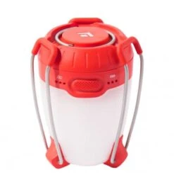 Lanterne BLACK DIAMOND Apollo (Powell Blue) -Équipement Extérieur Boutique lanterne black diamond apollo octane 1