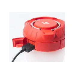 Lanterne BLACK DIAMOND Apollo (Octane) -Équipement Extérieur Boutique lanterne black diamond apollo octane 4