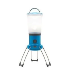 Lanterne BLACK DIAMOND Apollo (Octane) -Équipement Extérieur Boutique lanterne black diamond apollo powell blue 3