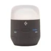 Lanterne BLACK DIAMOND Moji Charging Station (Graphite) -Équipement Extérieur Boutique lanterne black diamond moji charging station graphite 4