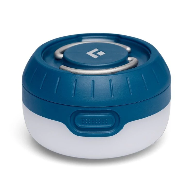 Lanterne BLACK DIAMOND Moji Lantern (Azul) 4 Lanterne BLACK DIAMOND Moji Lantern (Azul) – Image 2