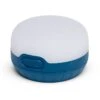 Lanterne BLACK DIAMOND Moji Lantern (Azul) -Équipement Extérieur Boutique lanterne black diamond moji lantern azul