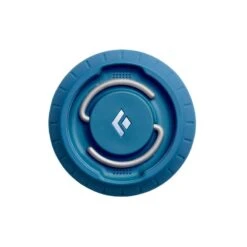 Lanterne BLACK DIAMOND Moji Lantern (Azul) -Équipement Extérieur Boutique lanterne black diamond moji lantern azul 2