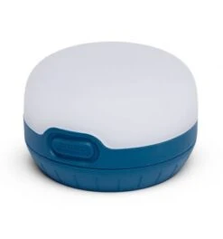 Lanterne BLACK DIAMOND Moji Lantern (Octane) -Équipement Extérieur Boutique lanterne black diamond moji lantern azul 4