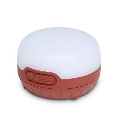 Lanterne BLACK DIAMOND Moji Lantern (Laurel Green) 11 Lanterne BLACK DIAMOND Moji Lantern (Laurel Green) – Image 9