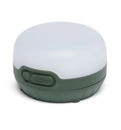 Lanterne BLACK DIAMOND Moji Lantern (Laurel Green) 17 Lanterne BLACK DIAMOND Moji Lantern (Laurel Green) -Équipement Extérieur Boutique lanterne black diamond moji lantern dark laurel 10