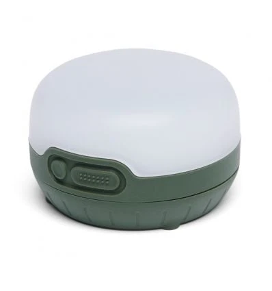 Lanterne BLACK DIAMOND Moji Lantern (Laurel Green) 7 Lanterne BLACK DIAMOND Moji Lantern (Laurel Green) – Image 5