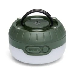 Lanterne BLACK DIAMOND Moji+ Lantern (Dark Laurel) -Équipement Extérieur Boutique lanterne black diamond moji lantern dark laurel 8