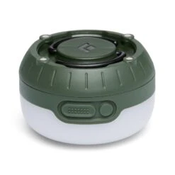 Lanterne BLACK DIAMOND Moji+ Lantern (Dark Laurel) -Équipement Extérieur Boutique lanterne black diamond moji lantern dark laurel 9