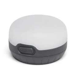 Lanterne BLACK DIAMOND Moji Lantern (Octane) -Équipement Extérieur Boutique lanterne black diamond moji lantern graphite 1