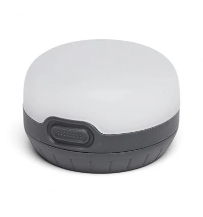 Lanterne BLACK DIAMOND Moji Lantern (Laurel Green) 9 Lanterne BLACK DIAMOND Moji Lantern (Laurel Green) – Image 7