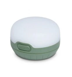 Lanterne BLACK DIAMOND Moji Lantern (Octane) -Équipement Extérieur Boutique lanterne black diamond moji lantern laurel green 1
