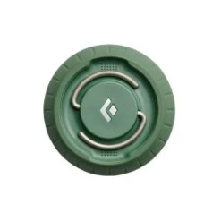 Lanterne BLACK DIAMOND Moji Lantern (Laurel Green) 16 Lanterne BLACK DIAMOND Moji Lantern (Laurel Green) -Équipement Extérieur Boutique lanterne black diamond moji lantern laurel green 10