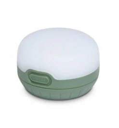 Lanterne BLACK DIAMOND Moji Lantern (Azul) -Équipement Extérieur Boutique lanterne black diamond moji lantern laurel green
