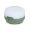 Lanterne BLACK DIAMOND Moji Lantern (Laurel Green) 2 Lanterne BLACK DIAMOND Moji Lantern (Laurel Green) -Équipement Extérieur Boutique lanterne black diamond moji lantern laurel green 7