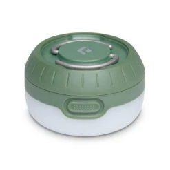 Lanterne BLACK DIAMOND Moji Lantern (Laurel Green) 14 Lanterne BLACK DIAMOND Moji Lantern (Laurel Green) -Équipement Extérieur Boutique lanterne black diamond moji lantern laurel green 8