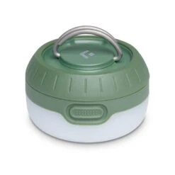 Lanterne BLACK DIAMOND Moji Lantern (Laurel Green) 15 Lanterne BLACK DIAMOND Moji Lantern (Laurel Green) -Équipement Extérieur Boutique lanterne black diamond moji lantern laurel green 9