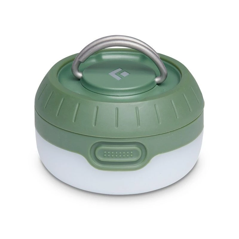 Lanterne BLACK DIAMOND Moji Lantern (Laurel Green) 5 Lanterne BLACK DIAMOND Moji Lantern (Laurel Green) – Image 3