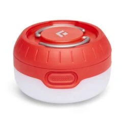 Lanterne BLACK DIAMOND Moji Lantern (Octane) -Équipement Extérieur Boutique lanterne black diamond moji lantern octane 2