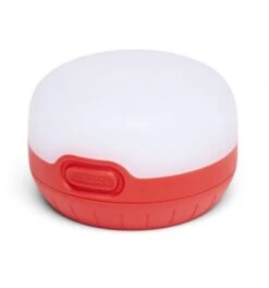 Lanterne BLACK DIAMOND Moji Lantern (Azul) -Équipement Extérieur Boutique lanterne black diamond moji lantern octane