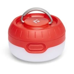 Lanterne BLACK DIAMOND Moji Lantern (Octane) -Équipement Extérieur Boutique lanterne black diamond moji lantern octane 4