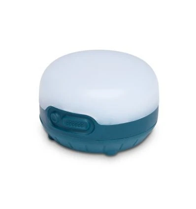 Lanterne BLACK DIAMOND Moji R+ Lantern (Dark Laurel) 11 Lanterne BLACK DIAMOND Moji R+ Lantern (Dark Laurel) – Image 9