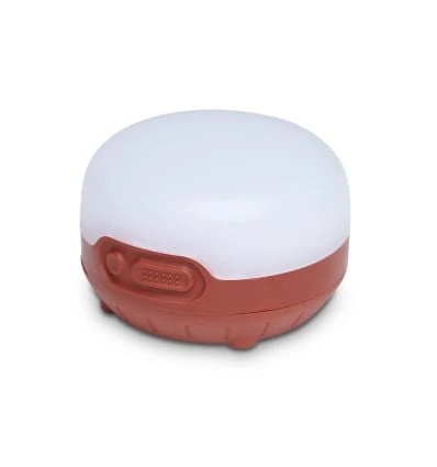 Lanterne BLACK DIAMOND Moji R+ Lantern (Dark Laurel) 9 Lanterne BLACK DIAMOND Moji R+ Lantern (Dark Laurel) – Image 7