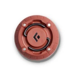 Lanterne BLACK DIAMOND Moji R+ Lantern (Dark Crimson) -Équipement Extérieur Boutique lanterne black diamond moji r lantern dark crimson 6