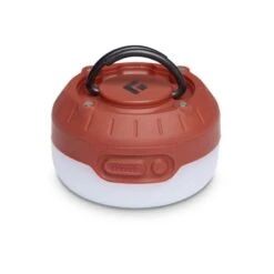 Lanterne BLACK DIAMOND Moji R+ Lantern (Dark Crimson) -Équipement Extérieur Boutique lanterne black diamond moji r lantern dark crimson 7