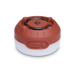 Lanterne BLACK DIAMOND Moji R+ Lantern (Dark Crimson) -Équipement Extérieur Boutique lanterne black diamond moji r lantern dark crimson 8