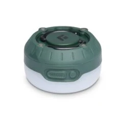 Lanterne BLACK DIAMOND Moji R+ Lantern (Dark Laurel) 16 Lanterne BLACK DIAMOND Moji R+ Lantern (Dark Laurel) -Équipement Extérieur Boutique lanterne black diamond moji r lantern dark laurel 7