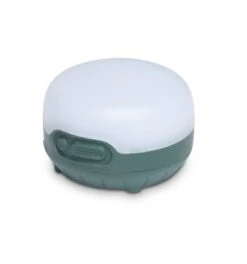 Lanterne BLACK DIAMOND Moji R+ Lantern (Dark Crimson) -Équipement Extérieur Boutique lanterne black diamond moji r lantern dark laurel 8