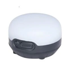 Lanterne BLACK DIAMOND Moji R+ Lantern (Dark Laurel) 18 Lanterne BLACK DIAMOND Moji R+ Lantern (Dark Laurel) -Équipement Extérieur Boutique lanterne black diamond moji r noir 6