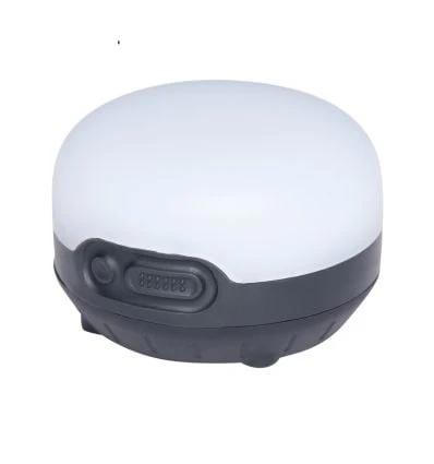 Lanterne BLACK DIAMOND Moji R+ Lantern (Dark Laurel) 10 Lanterne BLACK DIAMOND Moji R+ Lantern (Dark Laurel) – Image 8