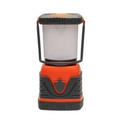 Lanterne Rechargeable Sol Camp W/ Power Bank -Équipement Extérieur Boutique lanterne rechargeable sol camp w power bank 1