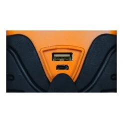 Lanterne Rechargeable Sol Camp W/ Power Bank -Équipement Extérieur Boutique lanterne rechargeable sol camp w power bank 4