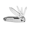 Leatherman Free T2 - Boite -Équipement Extérieur Boutique leatherman free t2 boite