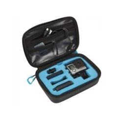 Thule Legend Go Pro Case -Équipement Extérieur Boutique legend go pro case 1