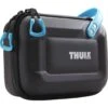 Thule Legend Go Pro Case 2 Thule Legend Go Pro Case -Équipement Extérieur Boutique legend go pro case