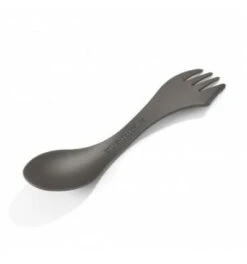 Couvert Light My Fire Spork Original Bio (Shady Green) -Équipement Extérieur Boutique lightmyfire spork original bio rustyorange 2