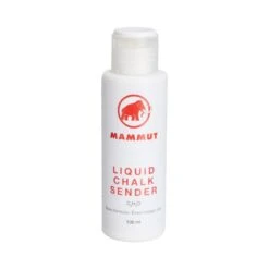 Magnésie MAMMUT Liquid Chalk Sender 100 Ml Neutral