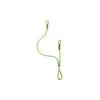 Longe Double EDELRID Switch Double (neon Green) -Équipement Extérieur Boutique longe double edelrid switch double neon green