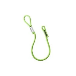 Longe EDELRID Switch (neon Green)