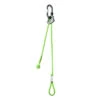 Longe Réglable EDELRID Switch Adjust( Neon Green) 2 Longe Réglable EDELRID Switch Adjust( Neon Green) -Équipement Extérieur Boutique longe reglable edelrid switch adjust neon green