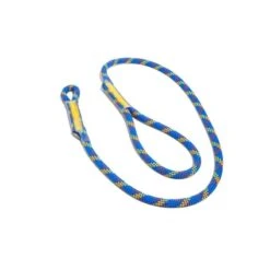 Longe Simple TENDON Dynaprot 10 (45 Cm)