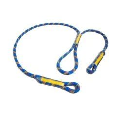 Longe Tendon Y Assymétrique Dynaprot 45 Et 75CM