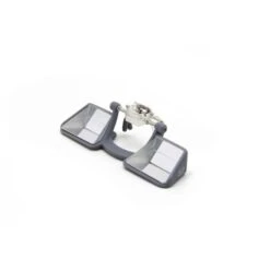 Lunettes D'assurage YY VERTICAL Clip Up (Gris) 10 Lunettes D'assurage YY VERTICAL Clip Up (Gris) -Équipement Extérieur Boutique lunettes d assurage yy vertical clip up gris 2