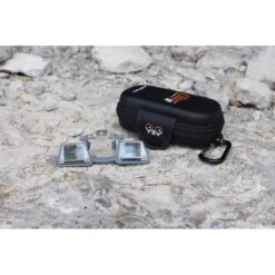 Lunettes D'assurage YY VERTICAL Clip Up (Gris) 12 Lunettes D'assurage YY VERTICAL Clip Up (Gris) -Équipement Extérieur Boutique lunettes d assurage yy vertical clip up gris 4