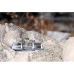 Lunettes D'assurage YY VERTICAL Clip Up (Gris) 13 Lunettes D'assurage YY VERTICAL Clip Up (Gris) -Équipement Extérieur Boutique lunettes d assurage yy vertical clip up gris 5