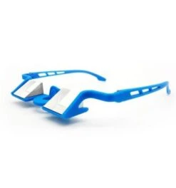 Lunettes D'assurage YY VERTICAL Plasfun Evo (Noir) 9 Lunettes D'assurage YY VERTICAL Plasfun Evo (Noir) -Équipement Extérieur Boutique lunettes d assurage yy vertical plasfun evo bleu 2